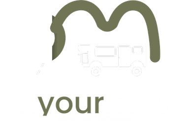 OnYour.move — Compra · Vende autocaravanas